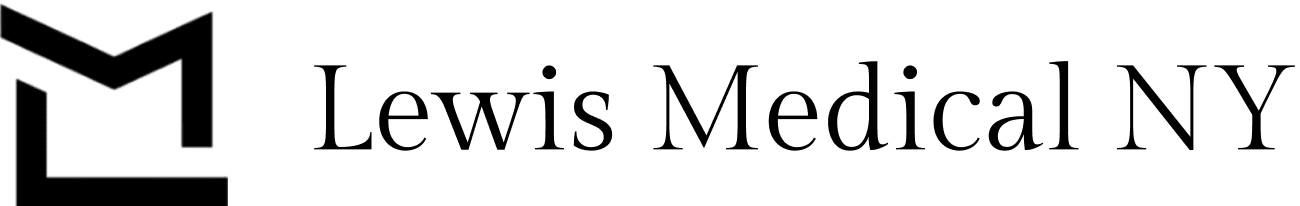 Silhouette of a man and woman dancing.