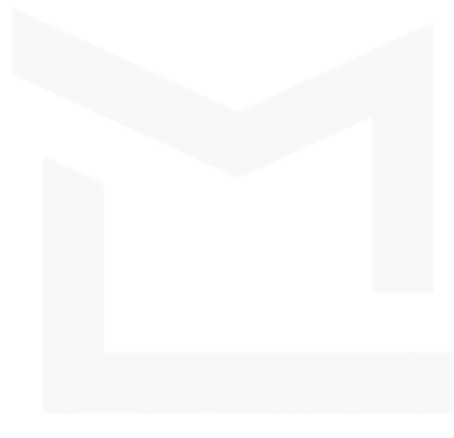 Silhouette of person playing electric guitar.
